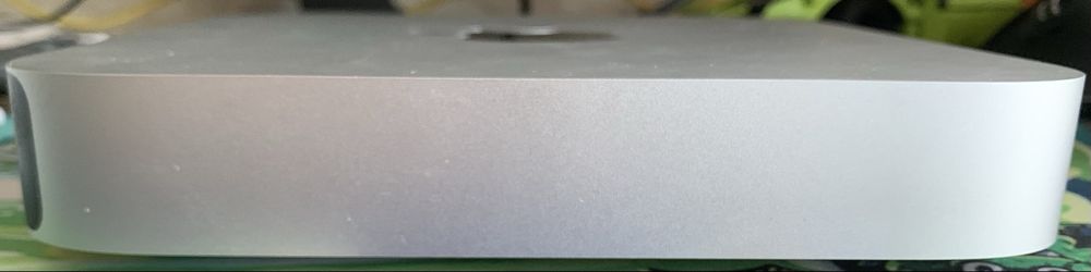 mac mini m1 - купити комп'ютери та комплектуючі - Ціна на OLX.ua