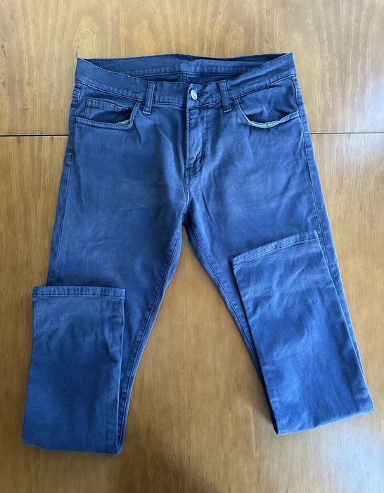 Carhartt Rebel Pants - W32 x L31