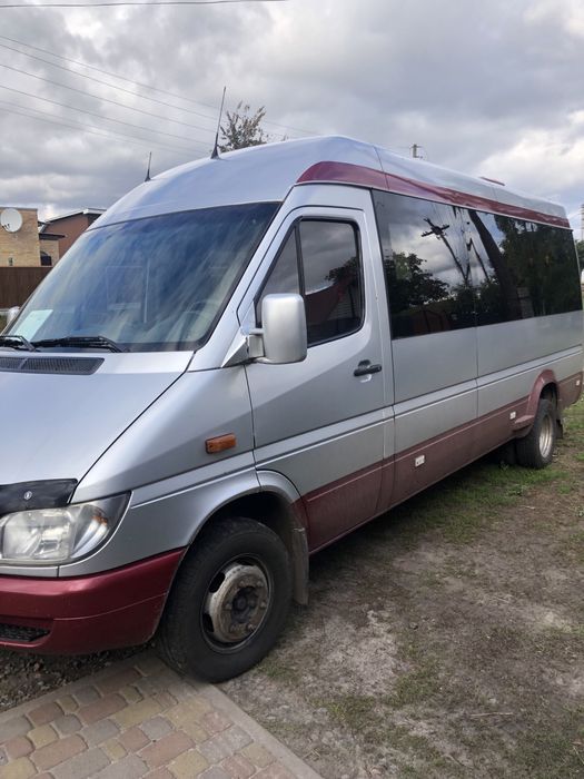 Автобус/ Пасажирські перевезення/ Транспортні послуги/ Аренда