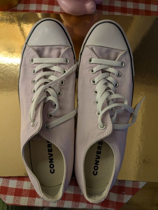 Кеды converse,44,5,29 см