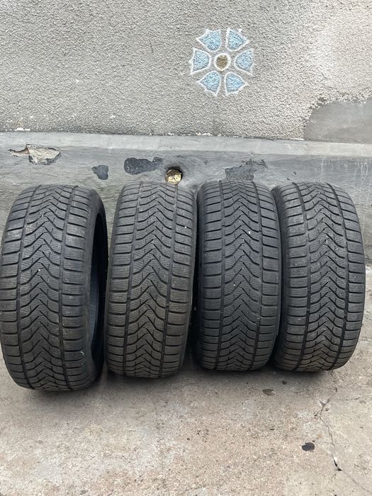 255.50.19 -2025р. Lassa competus winter2plus