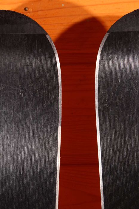 Narty dziecięce Head First Joy + Head LRX 7.5, 127 cm, R 8 /P/