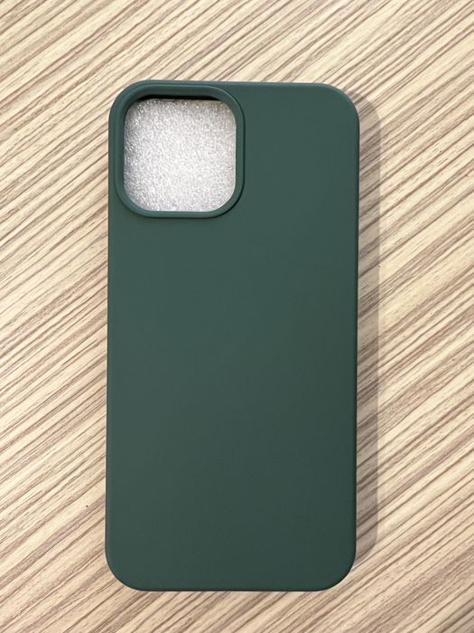 Чохол на телефон iphone 13pro max