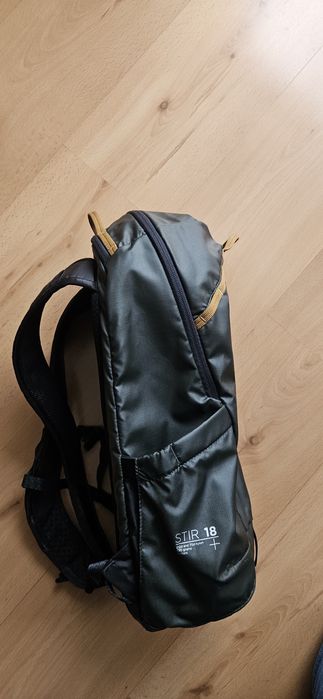 Plecak Thule Stir 18 L