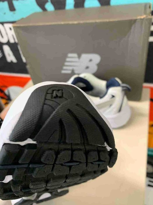 New Balance 530Trampki