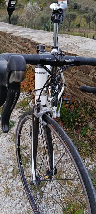 Bike Estrada ORBEA Onix