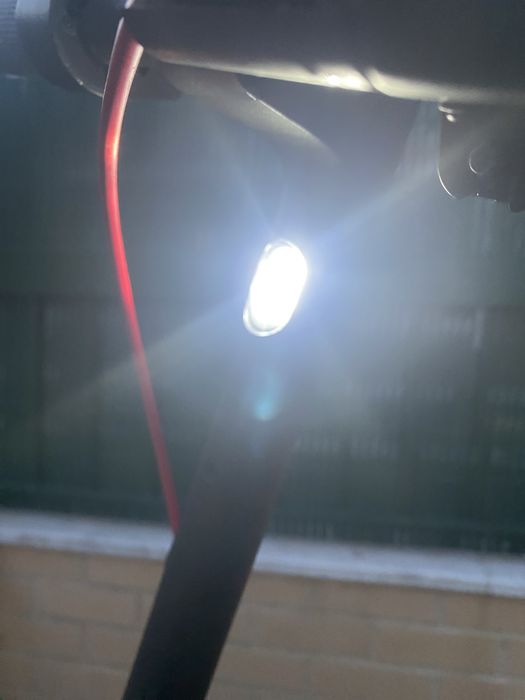 Trotinete xiaomi