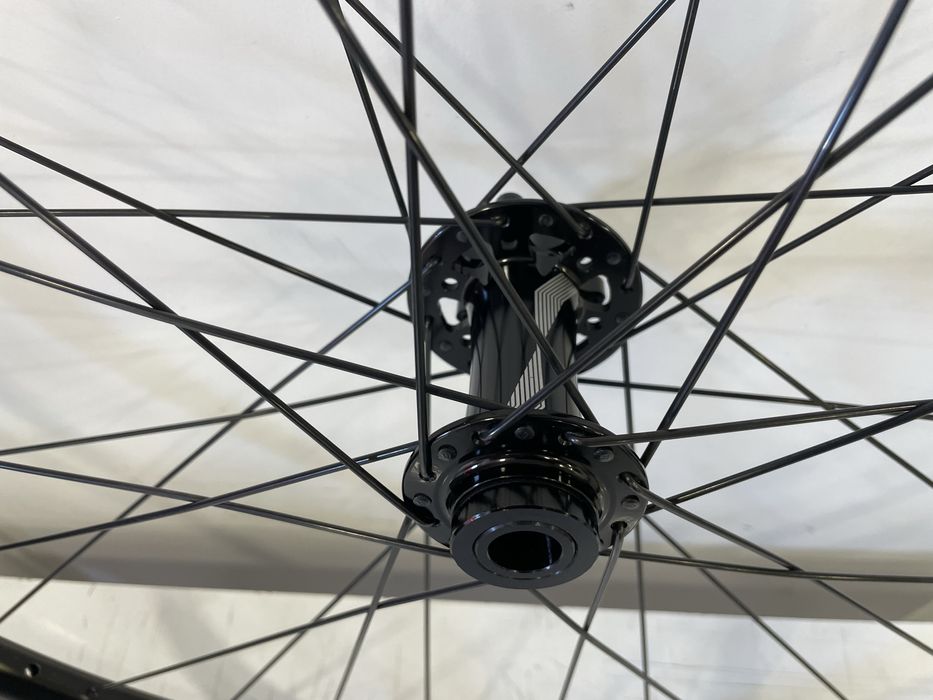Rodas BTT Roval Boost