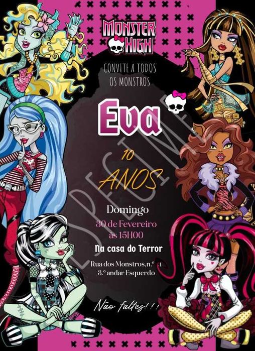 Aniversários festas batizados eventos