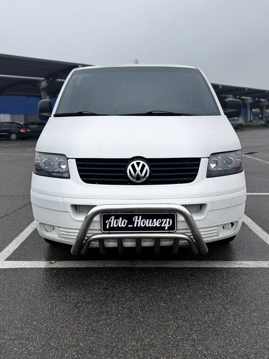Продам Volkswagen  T5