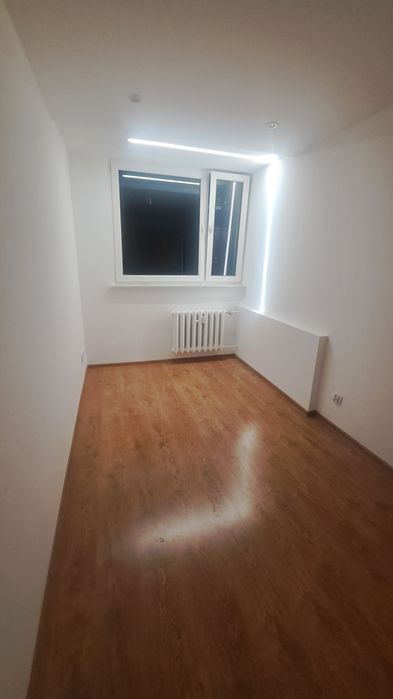 Mieszkanie  w bloku parter z balkonem. - Widok 5