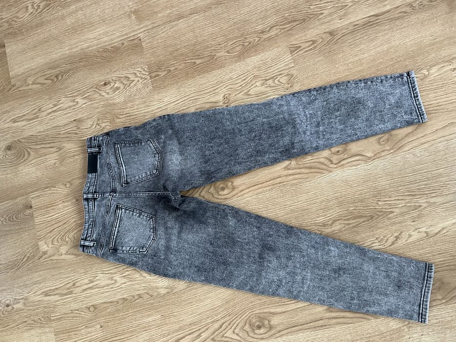 Джинсы Mango 34 размер