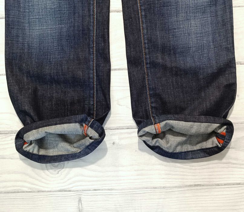 Spodnie Hugo Boss HB31 W38