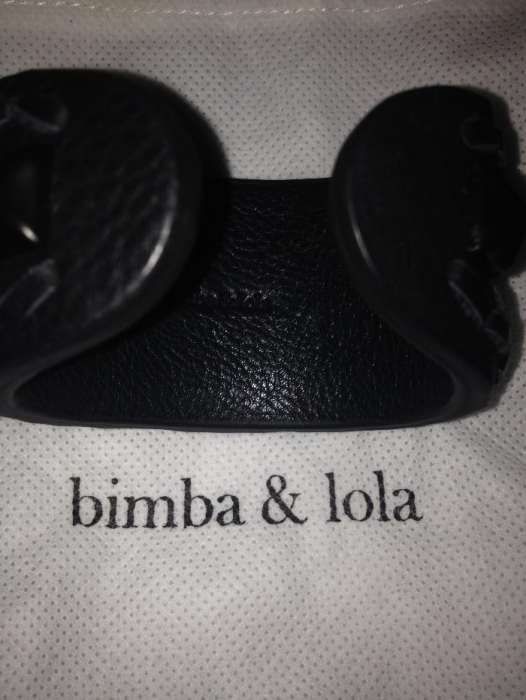Pulseiras Bimba & Lola
