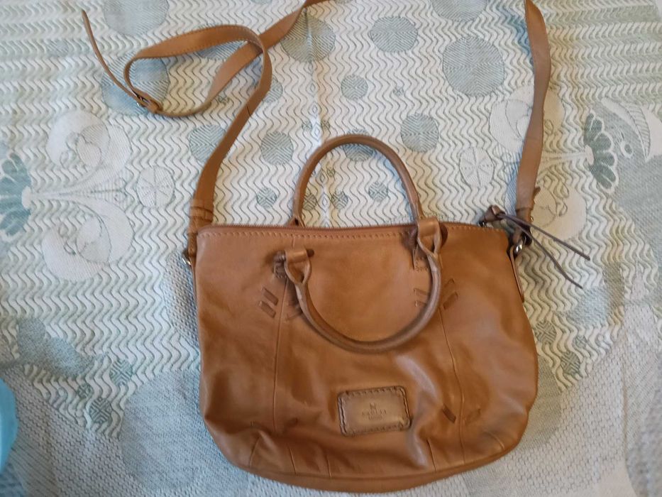 Продам сумку фірми Radley