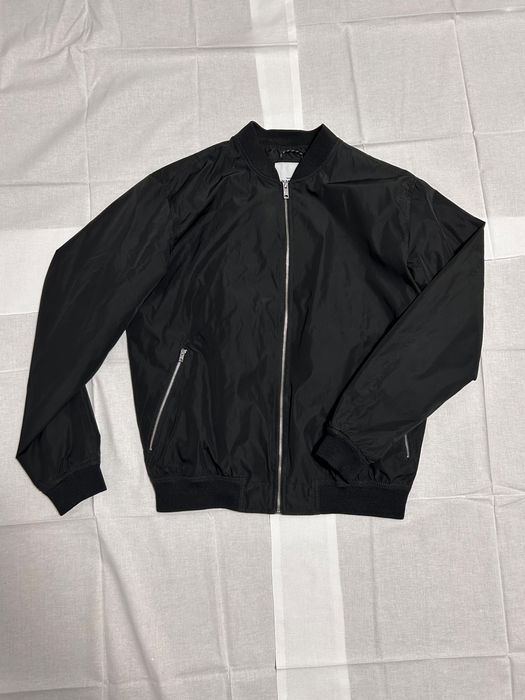 Курточка Pull & Bear