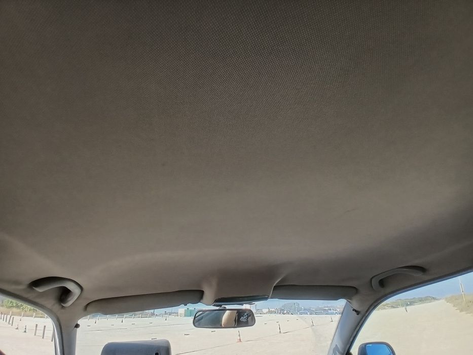 Audi a3 8l 1.6cc