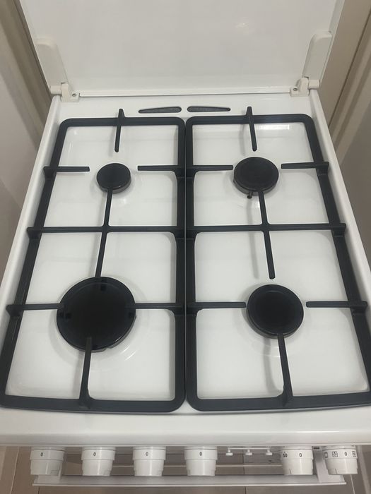 Kuchenka Electrolux jak nowa