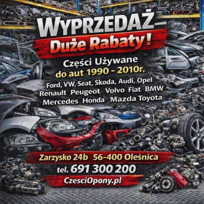 Skrzynia biegów Opel Astra 1.4