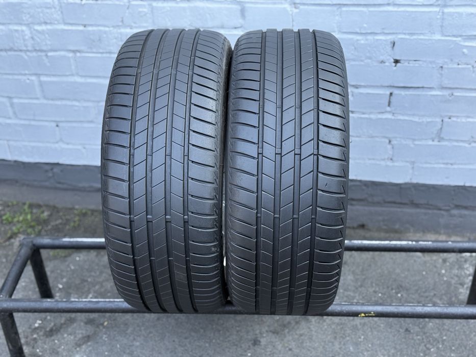225 45 17 bridgestone - Купить шины, диски и колеса для авто