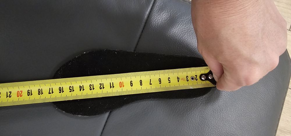 Buty zimowe, Elbrus roz. 26 wkł.17 cm