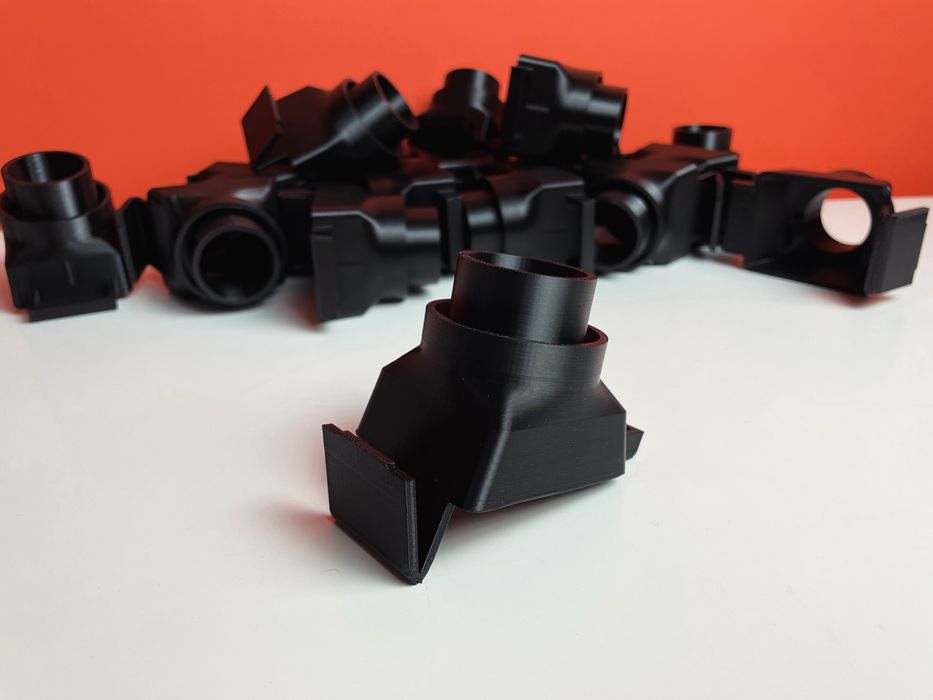 3Д друк та моделювання 1,6 грн Київ 3д печать