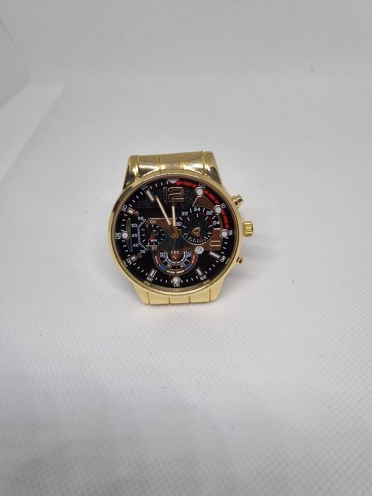 Bijuteria linda ideal para quem ama o estilo  e