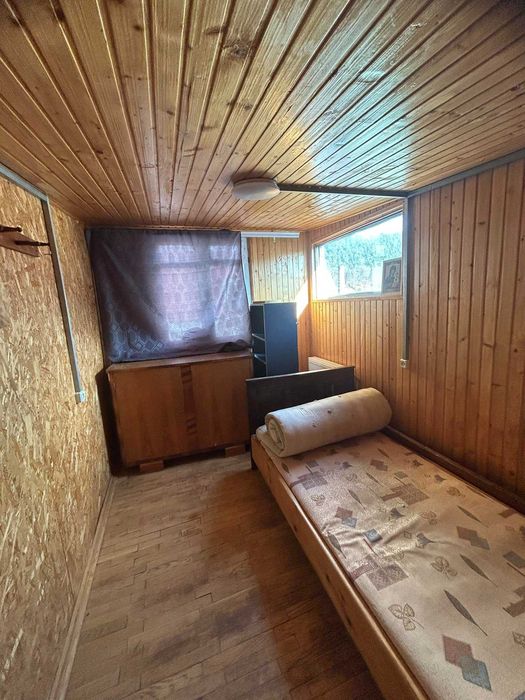 Здається в оренду міні-квартира в центрі міста