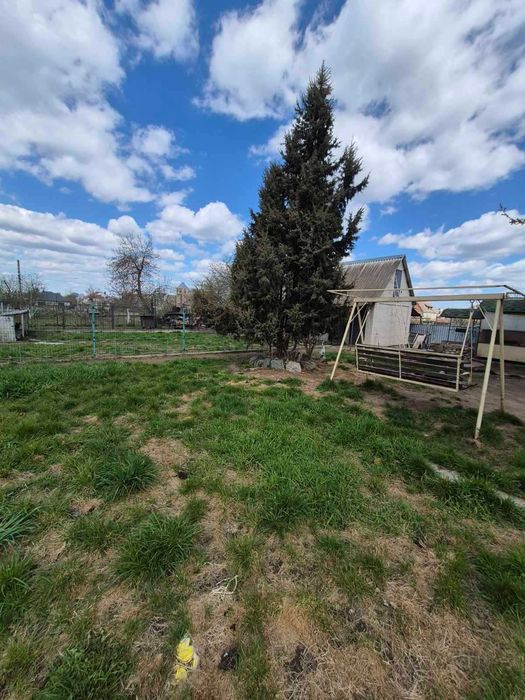 (5) Продам будинок в Стрижавці 2802