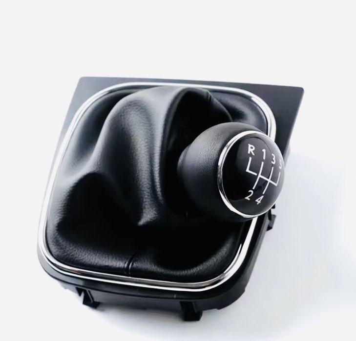 мото Чехол Ручка кпп Volkswagen VW Golf 5 V MK5 MK6 Jetta інші мото