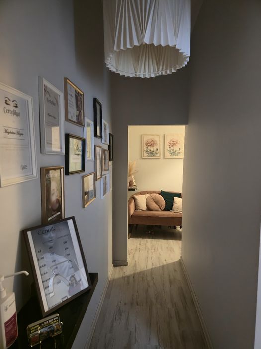 Lokal Usługowy 30m lokal uslugi