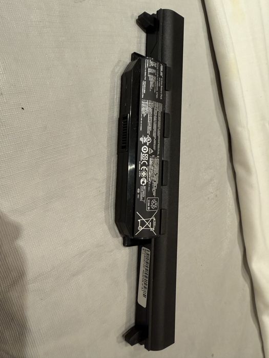 Bateria Original ASUS A32-K55 (Séries K55 / A55 / X55) - Testada