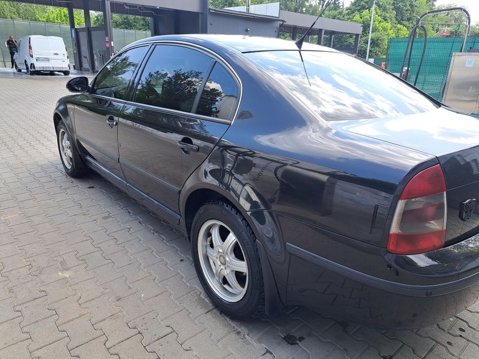 Продам автомобиль