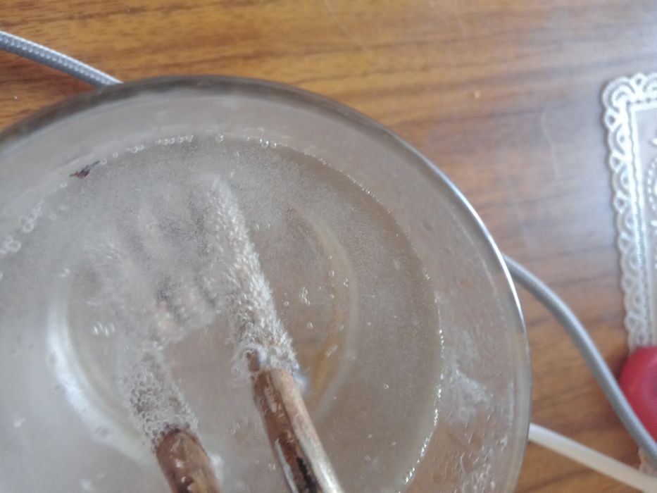 Продам кипятильник