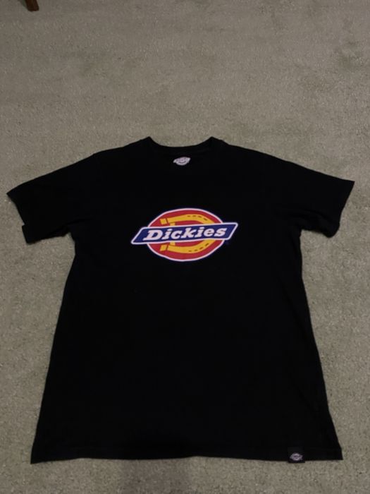 Футболка Dickies