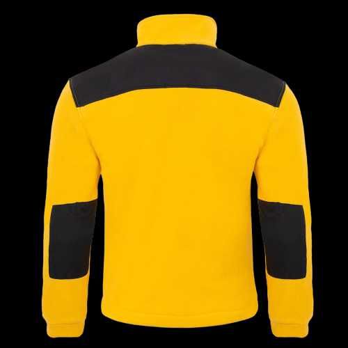 !!! Polar z logo firmy, haft, koszulki na zamówienie !!!