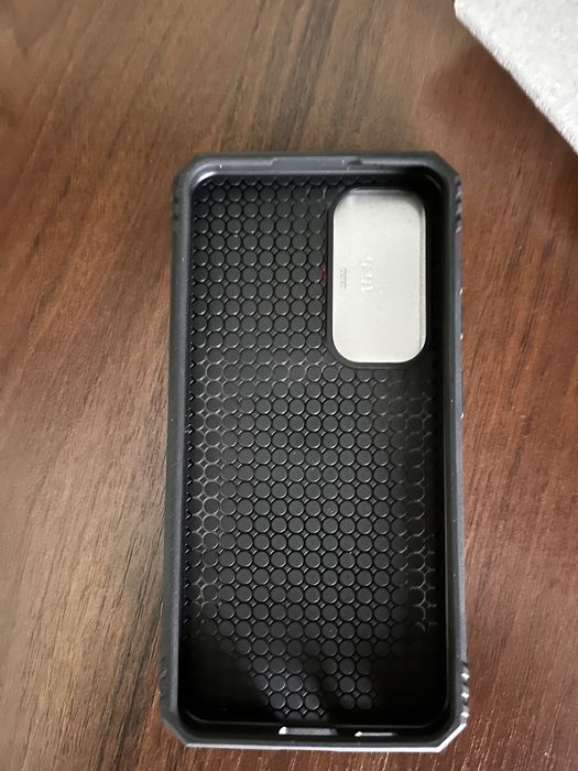 Чехол на samsung s24 , айфон 13 , самсунг