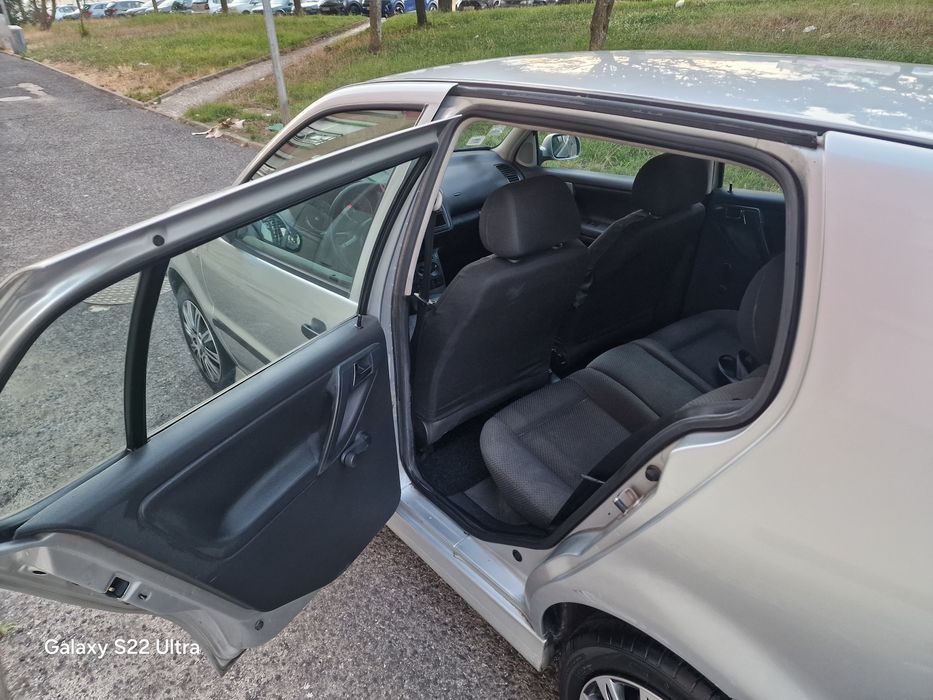 Volkswagen Polo — fotografia 6