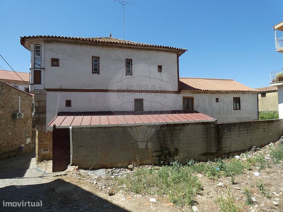 T0 House for Sale