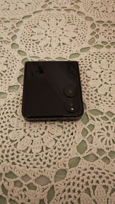 Xiaomi Mix Flip Desbloqueado