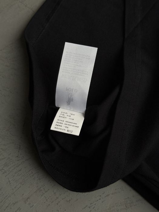 БЕЗ ПЕРЕДОПЛАТИ: Футболки PoLo Ralph