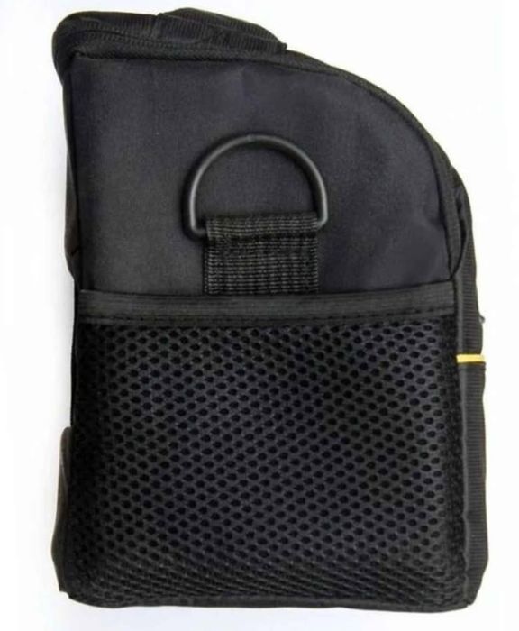 Bolsa impermeável NIKON