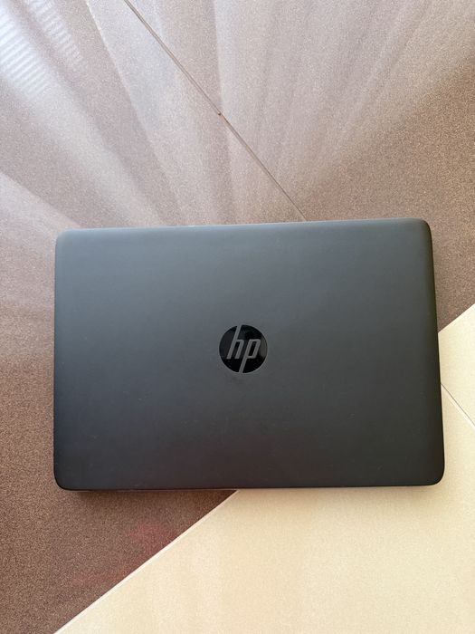 Laptop HP EliteBook 840 G1