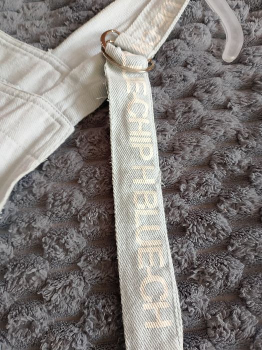 Сарафан жіночий.