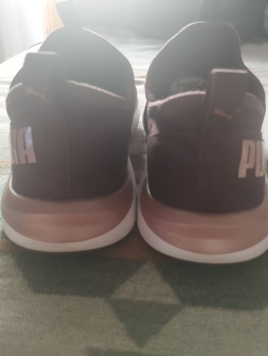 кросівки для тренування PUMA
