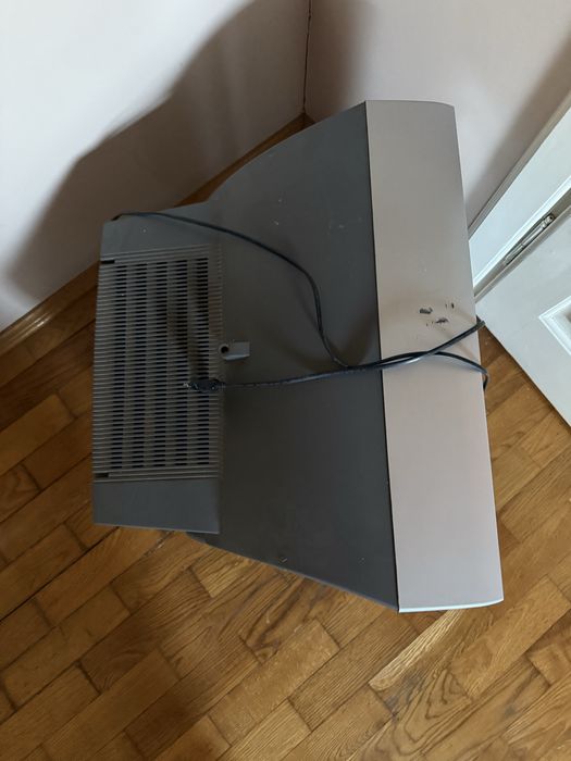 Телевізор samsung plano