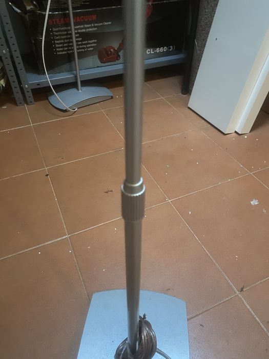Rear Column Support441773510309324802