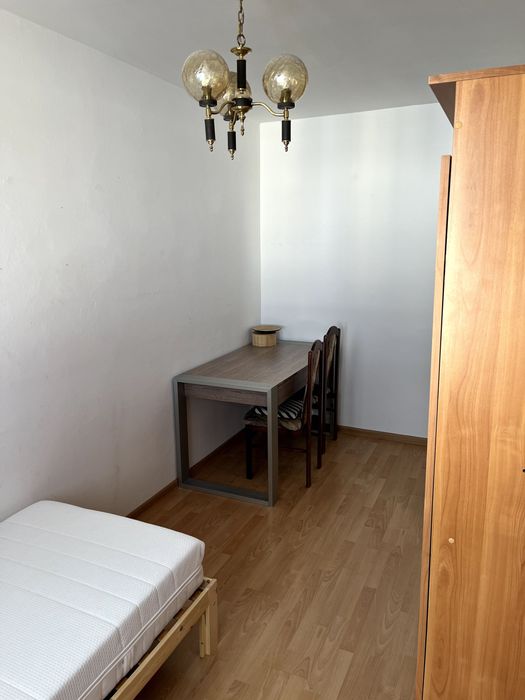 Mieszkanie – Gdańsk - Widok 2