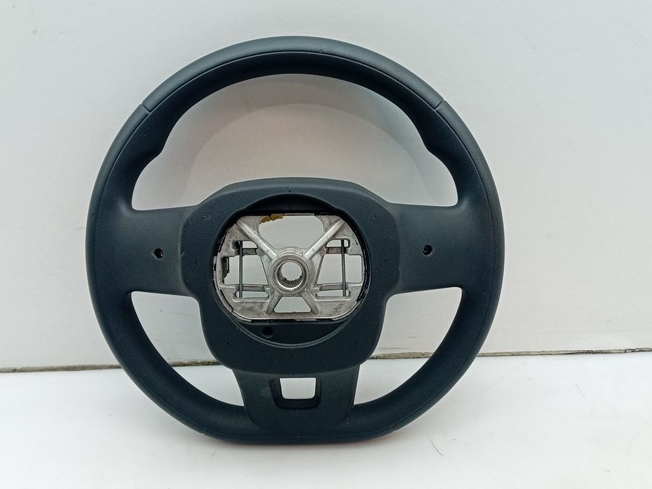 Volante de direção CITROËN C3 Aircross II (2R_, 2C_)