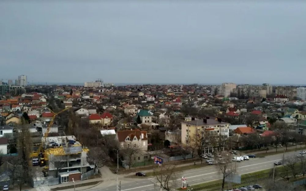 2 кім жк Континент. ВИГіДНА  ЦІНА.